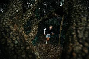 BIB: 
                            <button type="button" onclick="openModal(25692870)" class="btn btn-primary btn-sm float-right btn-popup" data-toggle="modal" data-target=".modal-high-quality">
                        <i class="fas fa-shopping-cart"></i> Add to Cart
                    </button>
                                            <button type="button" onclick="isThisMe(25692870, true)" class="btn btn-success btn-sm float-right btn-popup btn-isme hidden" data-toggle="tooltip" data-placement="bottom" title="นี่คือรูปของคุณใช่ไหม คลิกที่นี่เพื่อเอาเข้าอัลบั้ม">
                        <i class="fas fa-plus"></i> Add to album
                    </button>
                    <button type="button" onclick="isThisMe(25692870, false)" class="btn btn-warning btn-sm float-right btn-popup btn-isnotme hidden">
                        <i class="fas fa-ban"></i> Remove from album
                    </button>